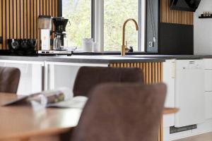 0330-Romo-Praestekraven-3