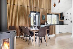 0330-Romo-Praestekraven-3