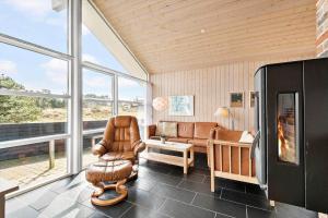 FAN012-Fano-Strandgardsvej-46