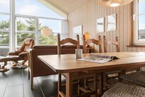 FAN012-Fano-Strandgardsvej-46