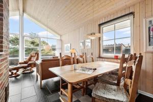 FAN012-Fano-Strandgardsvej-46