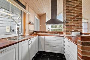 FAN012-Fano-Strandgardsvej-46