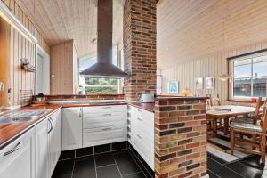 FAN012-Fano-Strandgardsvej-46