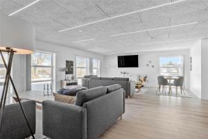 0181-Romo-Gammel-Skolevej-7