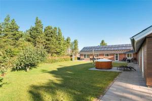 0181-Romo-Gammel-Skolevej-7