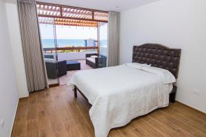 Condominio Villa Rose