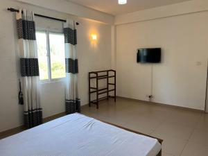 Crimple cottage - Ubytování bez kategorie ve městě Nuwara Eliya