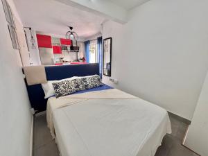 Stella de SteraM Flats Torremolinos