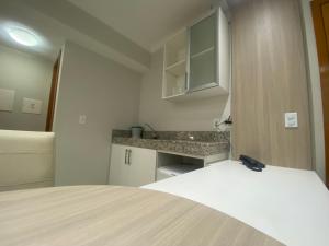 IMG Hotel Rio Quente