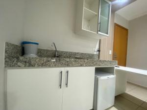 IMG Hotel Rio Quente