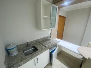 IMG Hotel Rio Quente