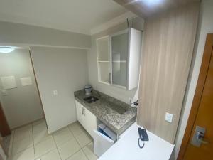 IMG Hotel Rio Quente