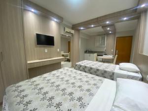 IMG Hotel Rio Quente