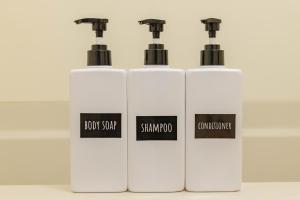 FukuokaKukouGoodStay