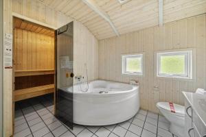 0223-Romo-Sonderstrandvej-12