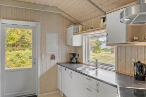 0223-Romo-Sonderstrandvej-12