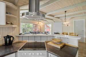 0223-Romo-Sonderstrandvej-12