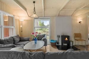 0223-Romo-Sonderstrandvej-12