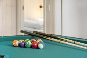 8902-Allingabro-Dalgardsvej-4