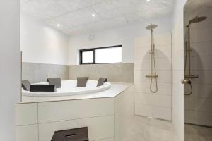 8902-Allingabro-Dalgardsvej-4