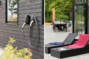 8902-Allingabro-Dalgardsvej-4