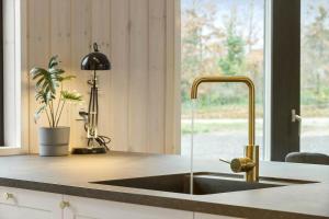 8902-Allingabro-Dalgardsvej-4