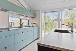 8918-Allingabro-Borgmestervangen-18