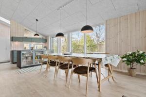 8918-Allingabro-Borgmestervangen-18