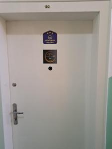 Apartman Dream M Zaječar