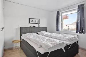 0285-Romo-Sildestraede-27