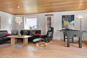 0285-Romo-Sildestraede-27