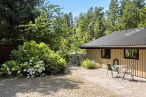 0312-Romo-Vagtelvej-8