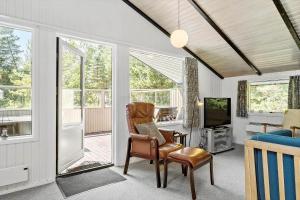 0312-Romo-Vagtelvej-8