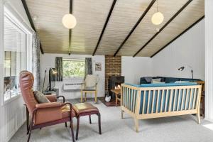 0312-Romo-Vagtelvej-8