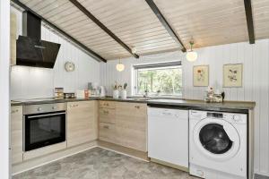 0312-Romo-Vagtelvej-8