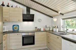 0312-Romo-Vagtelvej-8