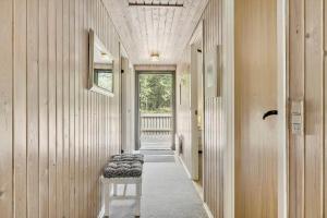 0312-Romo-Vagtelvej-8