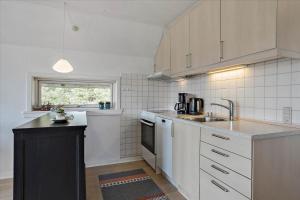 0309-Romo-Stagebjergvej-13