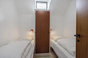 0309-Romo-Stagebjergvej-13