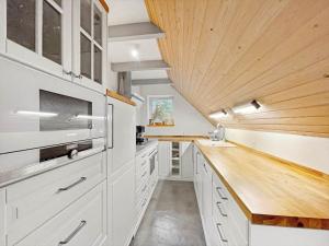 0209-Romo-Vrabyvej-34