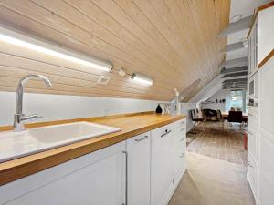 0209-Romo-Vrabyvej-34