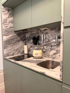 Alegria Vintage Apartments - Porto