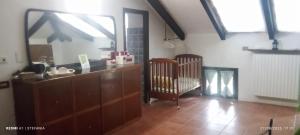 Fattoria Roico Funny Ranch