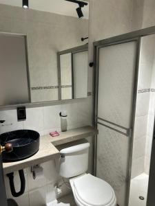 Hotel Gran Imperio la 69