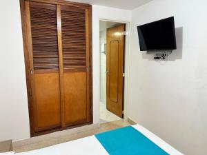 Amoblados Medellín Laureles