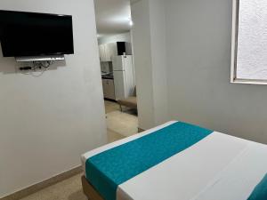 Amoblados Medellín Laureles