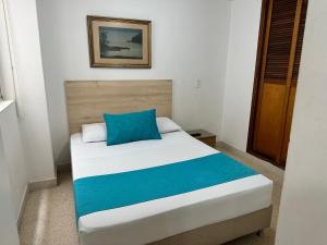 Amoblados Medellín Laureles