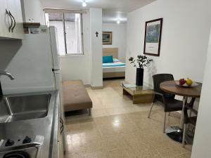 Amoblados Medellín Laureles