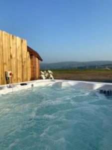 Fallagh Fort Escapes