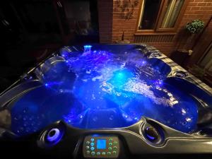 Pentre Country Studio